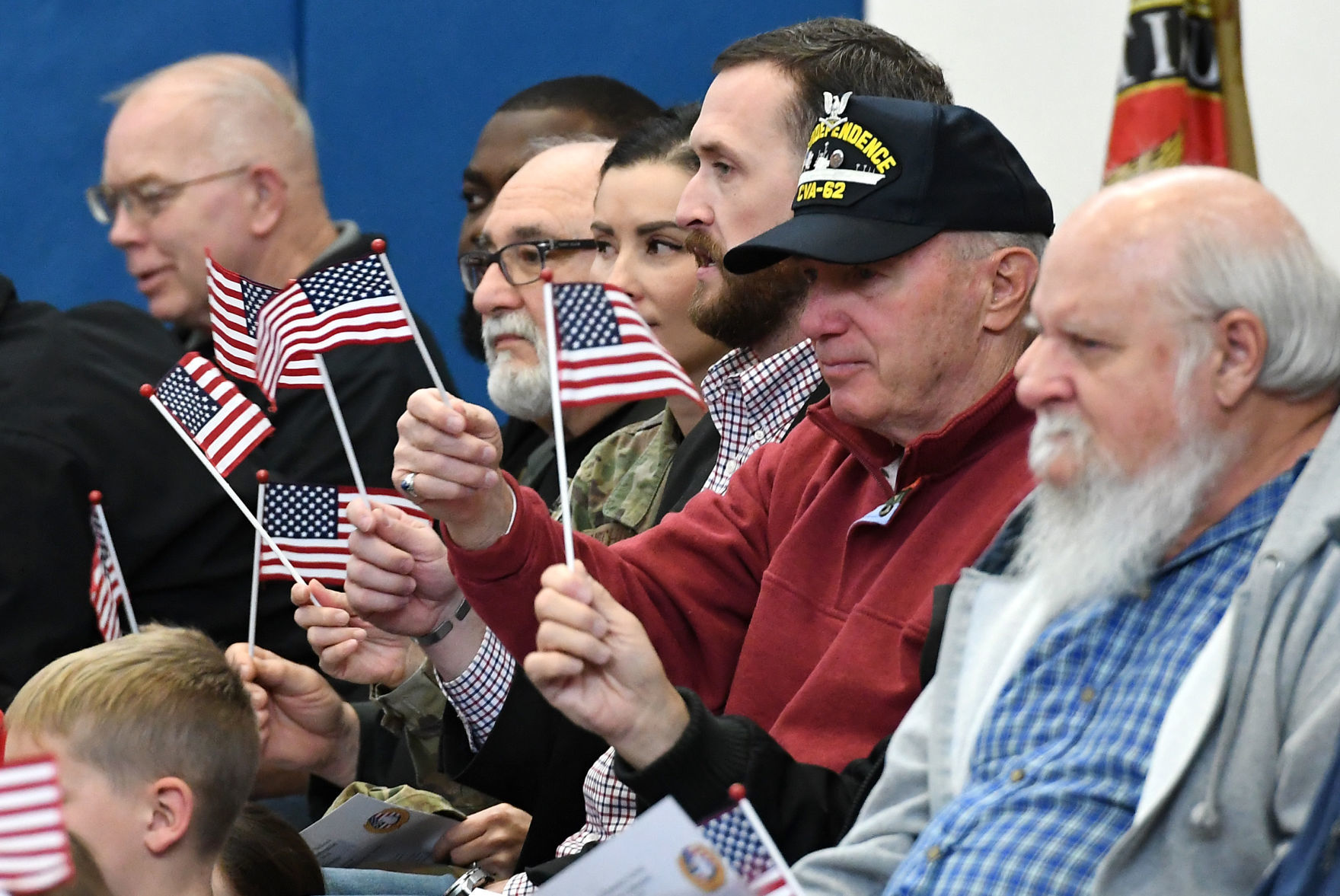 Veterans 4.JPG